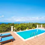 Island View 빌라 *